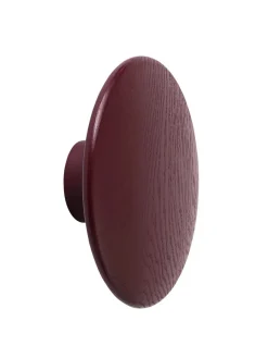 Dots fra<Muuto Clearance