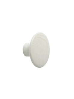 Dots fra<Muuto Clearance