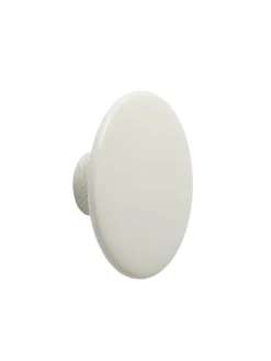 Dots fra<Muuto Clearance