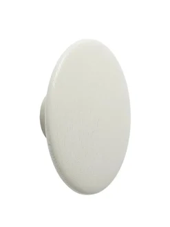 Dots fra<Muuto Clearance