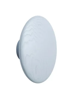 Dots fra<Muuto Clearance