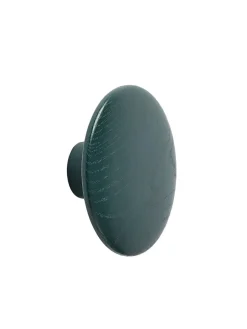 Dots fra<Muuto Clearance