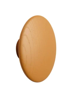 Dots fra<Muuto Clearance