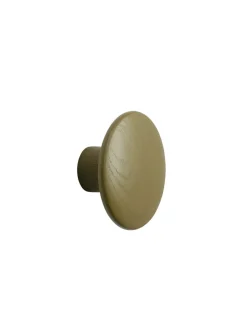 Dots fra<Muuto Clearance