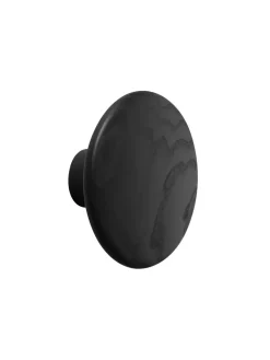 Dots fra<Muuto Clearance