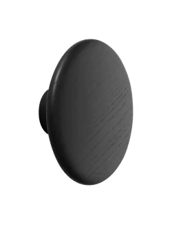 Dots fra<Muuto Clearance