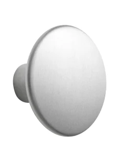 Dots Metal fra<Muuto Hot