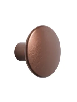 Dots Metal fra<Muuto Hot