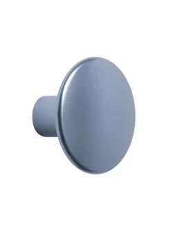 Dots Metal fra<Muuto Hot