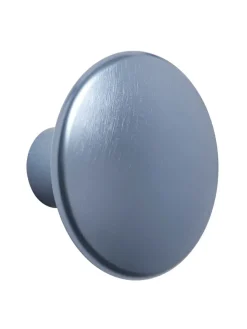 Dots Metal fra<Muuto Hot