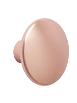 Dots Metal fra<Muuto Hot