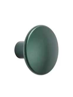 Dots Metal fra<Muuto Hot