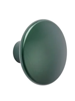 Dots Metal fra<Muuto Hot