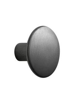 Dots Metal fra<Muuto Hot