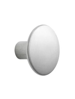 Dots Metal fra<Muuto Hot