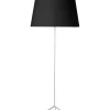 Double Shade Gulvlampe fra<Moooi Hot