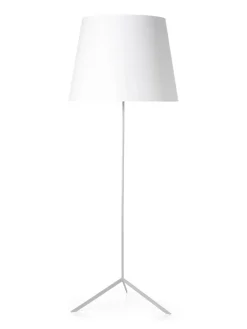 Double Shade Gulvlampe fra<Moooi Hot