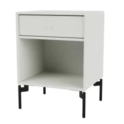 Dream inkl. ben fra<Montana Clearance