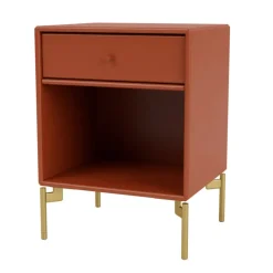 Dream inkl. ben fra<Montana Clearance