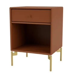 Dream inkl. ben fra<Montana Clearance