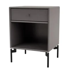 Dream inkl. ben fra<Montana Clearance