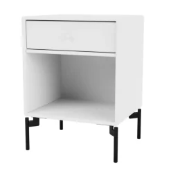 Dream inkl. ben fra<Montana Clearance