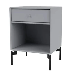 Dream inkl. ben fra<Montana Clearance