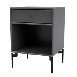 Dream inkl. ben fra<Montana Clearance