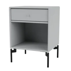 Dream inkl. ben fra<Montana Clearance