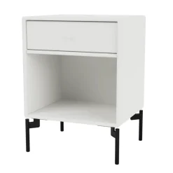 Dream inkl. ben fra<Montana Clearance