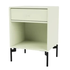 Dream inkl. ben fra<Montana Clearance