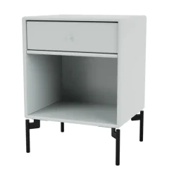 Dream inkl. ben fra<Montana Clearance