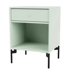 Dream inkl. ben fra<Montana Clearance