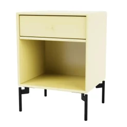 Dream inkl. ben fra<Montana Clearance