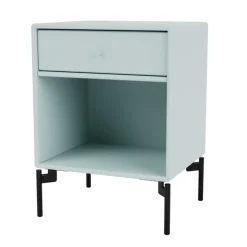 Dream inkl. ben fra<Montana Clearance