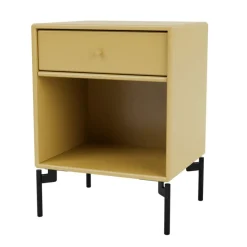 Dream inkl. ben fra<Montana Clearance