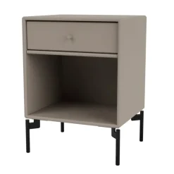 Dream inkl. ben fra<Montana Clearance