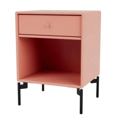 Dream inkl. ben fra<Montana Clearance