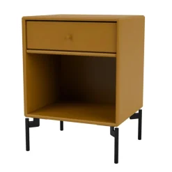 Dream inkl. ben fra<Montana Clearance