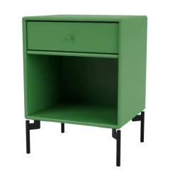 Dream inkl. ben fra<Montana Clearance