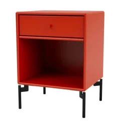 Dream inkl. ben fra<Montana Clearance