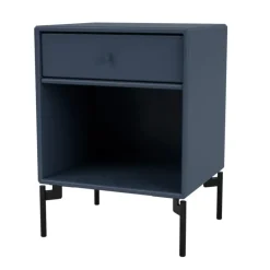 Dream inkl. ben fra<Montana Clearance