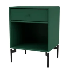 Dream inkl. ben fra<Montana Clearance