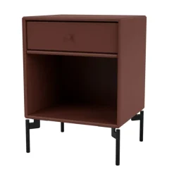 Dream inkl. ben fra<Montana Clearance