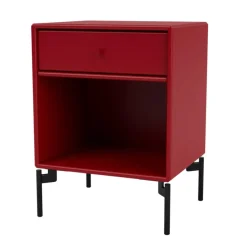 Dream inkl. ben fra<Montana Clearance