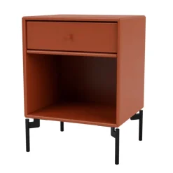 Dream inkl. ben fra<Montana Clearance