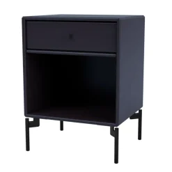 Dream inkl. ben fra<Montana Clearance