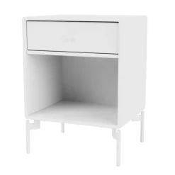 Dream inkl. ben fra<Montana Clearance