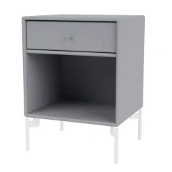 Dream inkl. ben fra<Montana Clearance