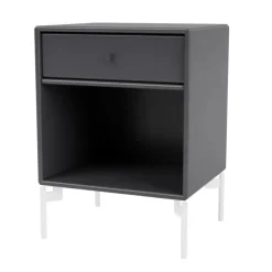 Dream inkl. ben fra<Montana Clearance